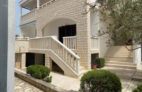 Apartmani Silence - Foto 2