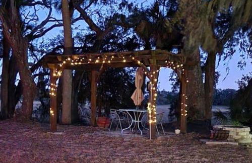 A Secluded Quiet Oasis with Beach Pass - Foto 38