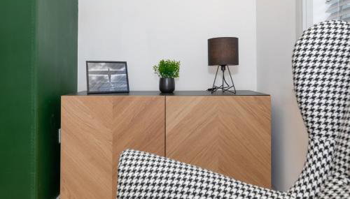 Charming Gateshead Retreat - Close to Newcastle - Angel of the North - Foto 3