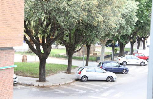 Apartaments Centre Figueres - Foto 16