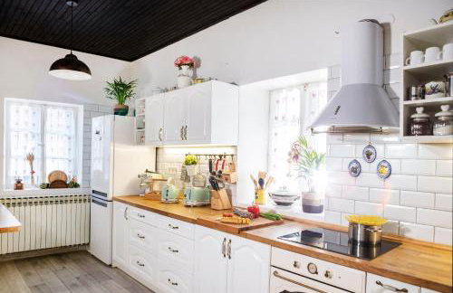 Villa Taborec - Foto 20