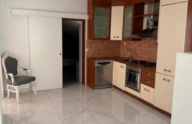 Blue Lagoon - Foto 6