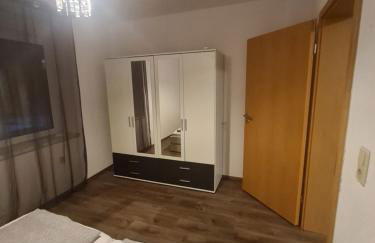 Paula Haus Trier - Foto 12