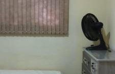 Apto Temporada - Foto 14