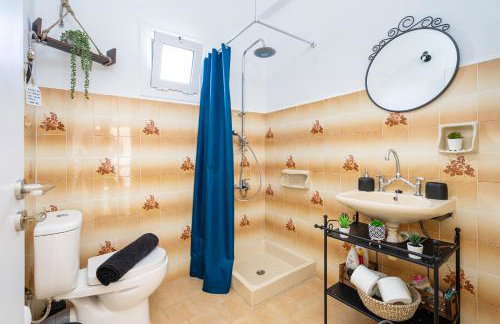 Endless Blue - Foto 12