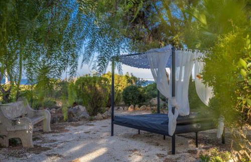 Villa Alice - Walk to beach Pool Tennis court - Foto 36