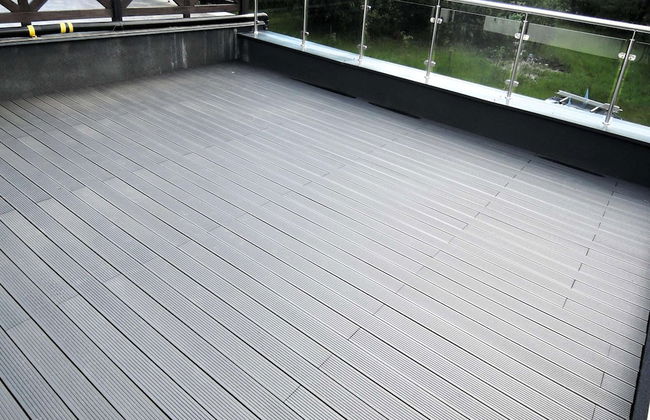 Apartment in Mrzezyno by Blue Flag Beach - Photo 13