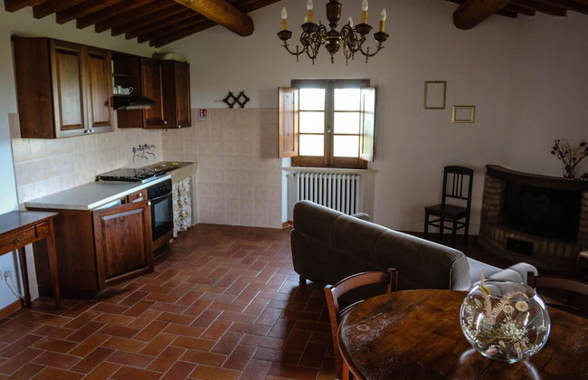 Agriturismo Bombina - Foto 36