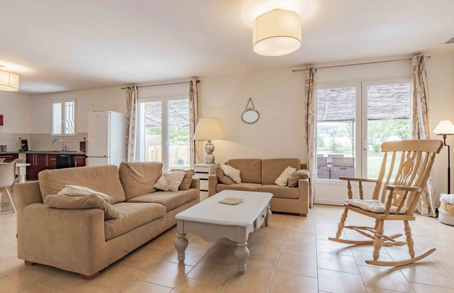 L' amandier - Foto 3