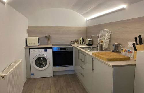 The Old Gaol - Foto 13