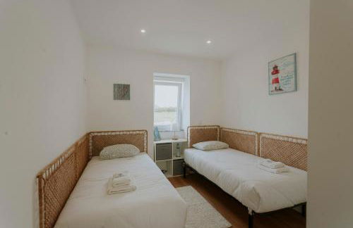 Best Houses 17 - Casa da Saudade - Foto 38