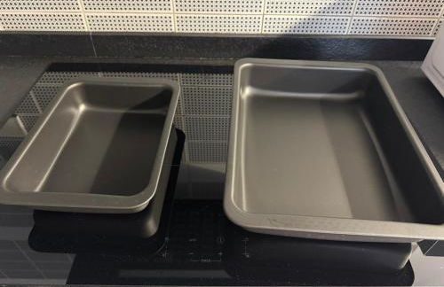 Lanternalba appartamento con vista sul porto antico - Foto 78