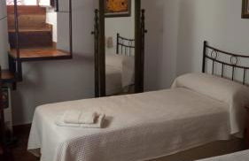 Casa Rural Abuela Isabel - Photo 14