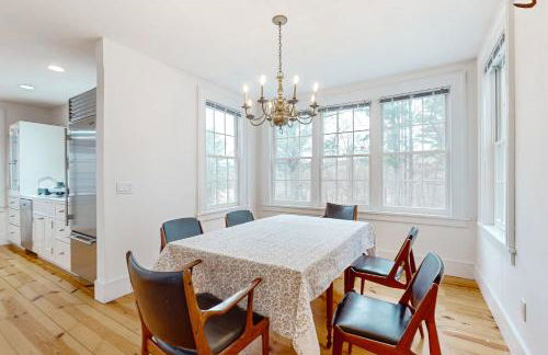 Close to Copake Lake! 4-Season Escape with Sauna - Foto 14