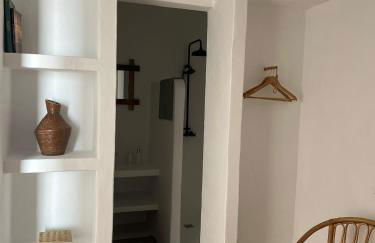 Casa do Pátio - Barragem do Alqueva - Foto 16