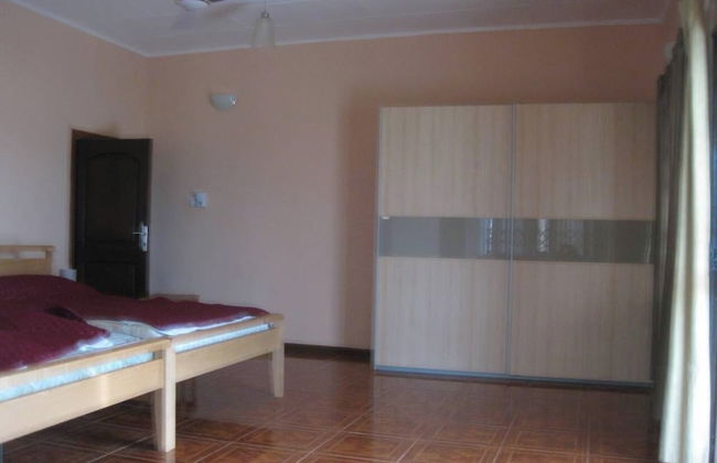 Ghouse Ideal For Friendsfamily And Corporate - Foto 7