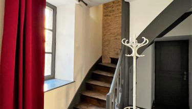 Coeur Chambertin - Foto 3