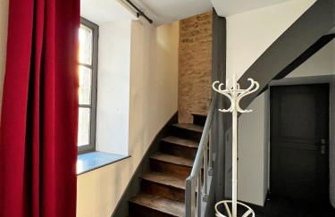 Coeur Chambertin - Foto 3