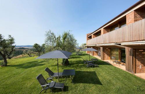 Pecora Vecchia - ColleMassari Hospitality - Foto 5