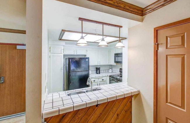 Aspen Creek #225 - Hot Tub & Pool, Near Skiing! - Foto 9