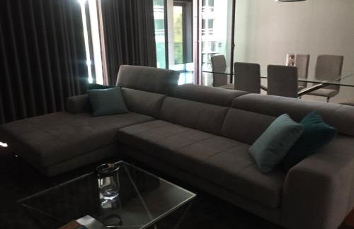 Astro Madeira Apartments - Foto 62