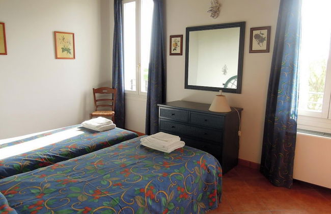 Agriturismo Sesta Presa - Foto 13