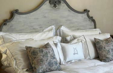 Nido di Gufi - Foto 71