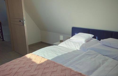 Grafitowe Apartamenty - Foto 6