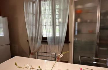 Casa Vacanza Indipendente Cascina Cremasca with pool - Foto 49