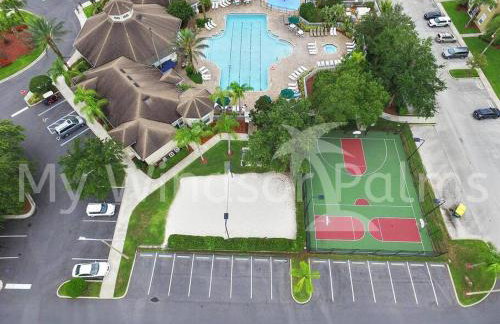 Disney Fan Condo-Renovated 2024 - Foto 47