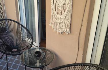 KaranosHouse - Photo 6