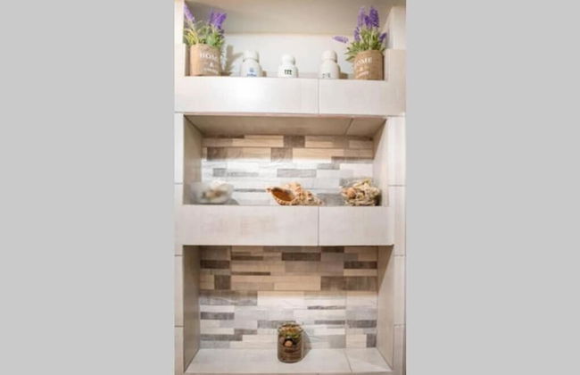 Contessa Elli Residences - Foto 39