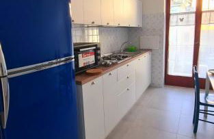 Lucy Apartment sul lungomare - Foto 11