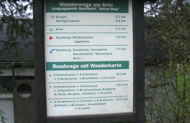 Gästehaus Heidi - Foto 48