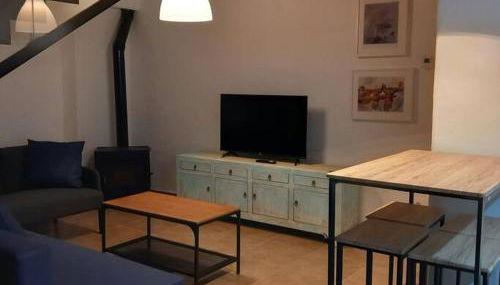 Casa rural La Azuleja de Alatoz - Foto 2