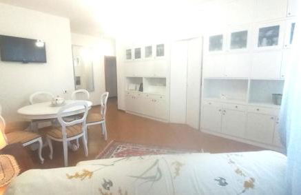 Etrusca shabby chic apartment - Tuscany - Venturina Terme - Foto 12