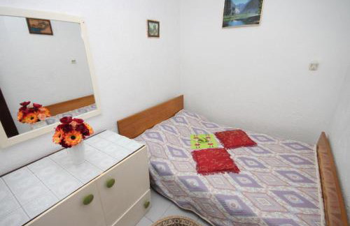 Apartments with WiFi Stivan, Cres - 382 - Foto 28