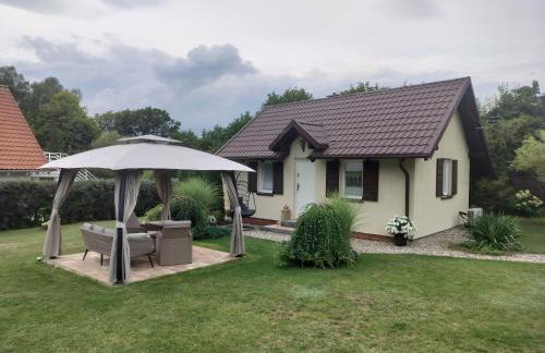 Apartament w Krzesznej - Foto 17