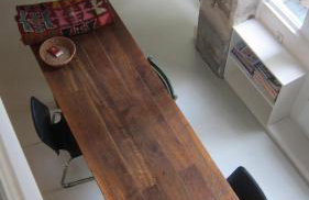 Stipologic 6P 2BR - Photo 16