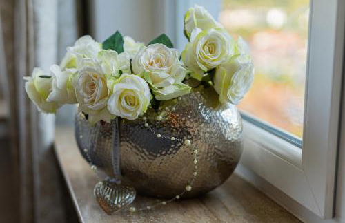 Harz Living - Ferienwohnungen mit Traumblick - Foto 41