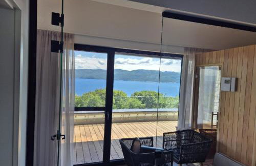 Wild Adriatic Way - Foto 18