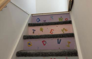 Relaxing Stay in Craigavon at Power-Quinn English - Foto 13