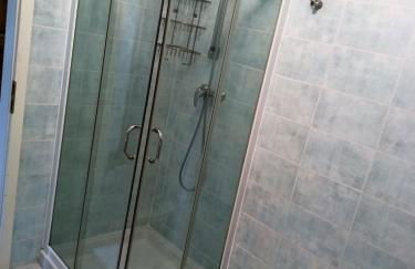 Tenuta PARAVANO - Foto 22