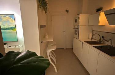 Salt INN Apartments No 2 - jacuzzi - Foto 28