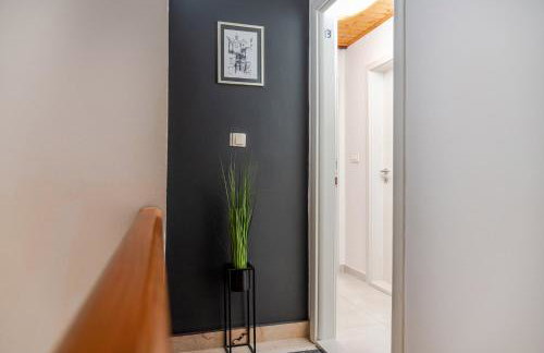 Amare Apartments - Photo 61