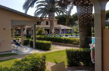 Lido Azzurro Residence rta - Foto 25