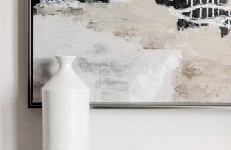 Diamond Retreat Townhome with Garage 3 mi to Downtown - Foto 23