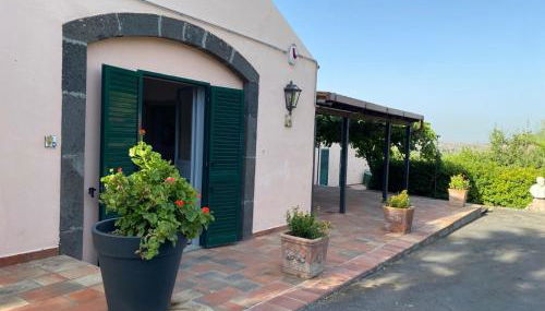 Agriturismo Gianferrante - Foto 4