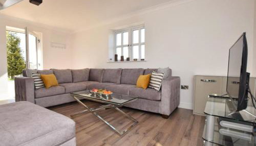 2 Bed in Lamesley oc-cn107 - Foto 3, Other