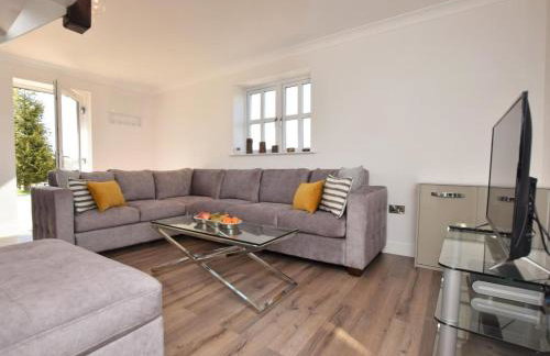 2 Bed in Lamesley oc-cn107 - Foto 3